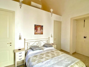 a Casa di Maria